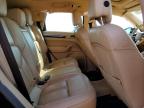 Homestead, FL에서 판매 중인 2016 Porsche Cayenne  - Side