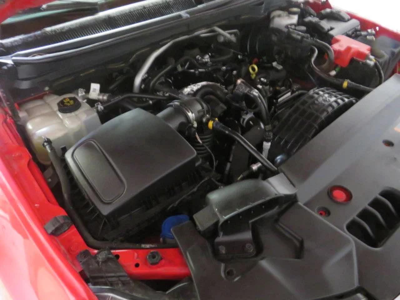 2020 Ford Ranger Xl VIN: 1FTER1FH2LLA02365 Lot: 43109825