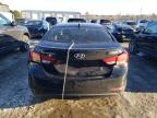 2015 Hyundai Elantra Se продається в North Billerica, MA - Rear End