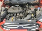 2021 Ford Ecosport Titanium იყიდება Chicago Heights-ში, IL - All Over