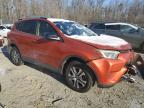 Waldorf, MD에서 판매 중인 2016 Toyota Rav4 Le - Front End