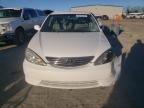 2005 Toyota Camry Le на продаже в Spartanburg, SC - All Over