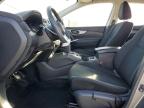 2020 Nissan Rogue Sport S за продажба в Lebanon, TN - Front End
