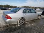 2005 Lexus Ls 430 за продажба в Ellenwood, GA - Front End
