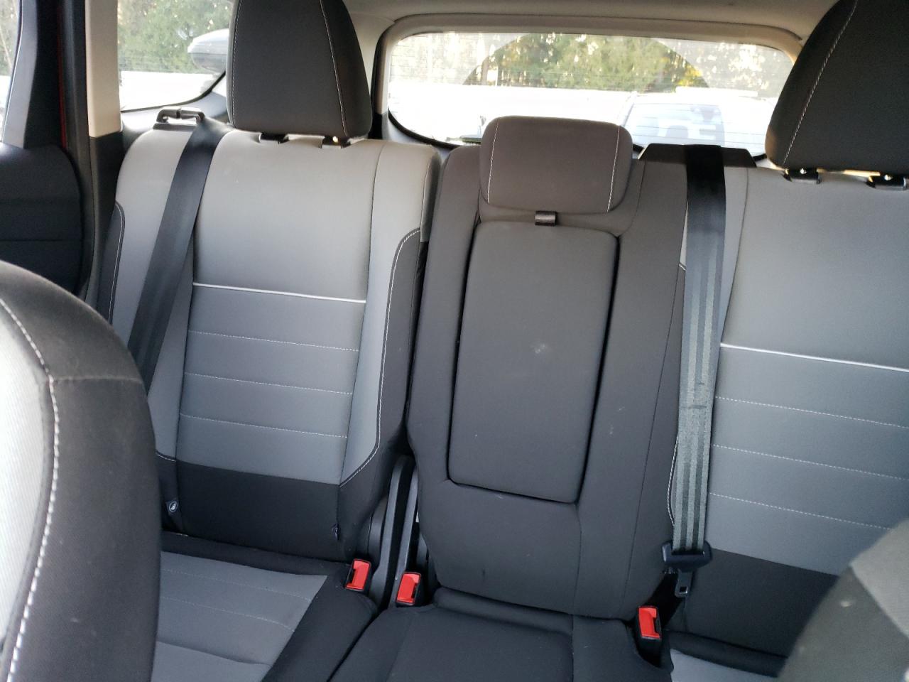 2014 Ford Escape - Image 10