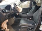 Knightdale, NC에서 판매 중인 2024 Acura Rdx Advance - Front End