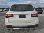 2018 Mercedes-Benz Glc 300 4Matic за продажба в West Palm Beach, FL - Front End