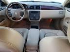 2006 Buick Lucerne Cxl продається в Appleton, WI - Rear End