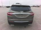 2019 Buick Enclave Avenir na sprzedaż w Opa Locka, FL - Water/Flood