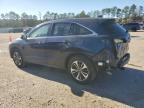 2017 Acura Rdx Advance for Sale in Harleyville, SC - Rear End