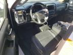 2017 Gmc Sierra C3500 Sle na sprzedaż w Van Nuys, CA - Minor Dent/Scratches