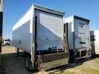 2000 Wabash Trailer for Sale in Sacramento, CA - Minor Dent/Scratches