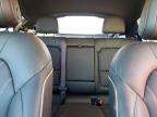 2025 Buick Envista Avenir zu verkaufen in Memphis, TN - Side
