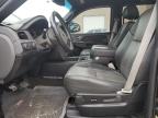 2012 Chevrolet Avalanche Lt იყიდება Kansas City-ში, KS - Rear End