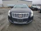 2013 Cadillac Xts  for Sale in Spartanburg, SC - Mechanical