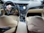 Rancho Cucamonga, CA에서 판매 중인 2019 Cadillac Cts Luxury - Front End