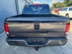 2017 Ram 1500 St იყიდება Opa Locka-ში, FL - Minor Dent/Scratches