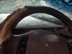 1999 Ford F250 Super Duty იყიდება Lansing-ში, MI - Rollover