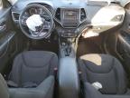 2019 Jeep Cherokee Latitude for Sale in Prairie Grove, AR - Front End