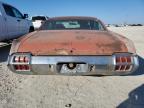 1972 Oldsmobile Cutlass للبيع في Grand Prairie، TX - Minor Dent/Scratches