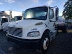 2014 Freightliner M2 106 Medium Duty იყიდება Graham-ში, WA - Minor Dent/Scratches