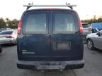 2010 Chevrolet Express G2500  for Sale in Exeter, RI - Front End