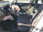 2014 Ford Fusion Se for Sale in Kansas City, KS - Front End