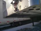 2023 Wabash Dry Van Trailer zu verkaufen in West Warren, MA - Side