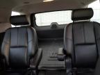 2009 Gmc Yukon Slt for Sale in Rapid City, SD - Front End