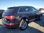 Antelope, CA에서 판매 중인 2017 Audi Q7 Premium - Front End