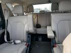 2022 Ford Expedition Limited for Sale in Windsor, NJ - Frame Damage