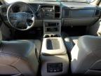 2005 Chevrolet Tahoe K1500 იყიდება Airway Heights-ში, WA - Front End