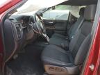 2020 Chevrolet Silverado K1500 Lt for Sale in Oklahoma City, OK - All Over