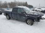 2008 DODGE RAM 1500 ST for sale at Copart ON - LONDON