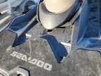 2021 SEADOO GTX for sale at Copart AB - CALGARY