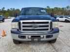 2006 Ford F250 Super Duty for Sale in Houston, TX - Minor Dent/Scratches