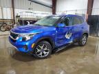 2021 Kia Seltos Ex for Sale in West Mifflin, PA - Side