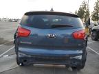 2016 Kia Sportage Ex en Venta en Rancho Cucamonga, CA - All Over