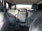 2015 Jeep Cherokee Trailhawk for Sale in Byron, GA - Front End