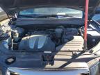 2012 Hyundai Santa Fe Limited de vânzare în Theodore, AL - Rear End