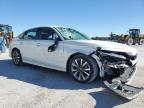 2024 Honda Civic Ex for Sale in Apopka, FL - Front End