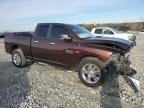 2015 Ram 1500 Slt   en Venta en Loganville, GA - All Over