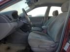 2004 TOYOTA CAMRY LE for sale at Copart ON - LONDON