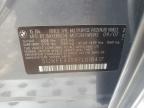 2007 Bmw X5 3.0I იყიდება Waldorf-ში, MD - Front End