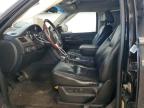 2009 CADILLAC ESCALADE HYBRID for sale at Copart AB - EDMONTON