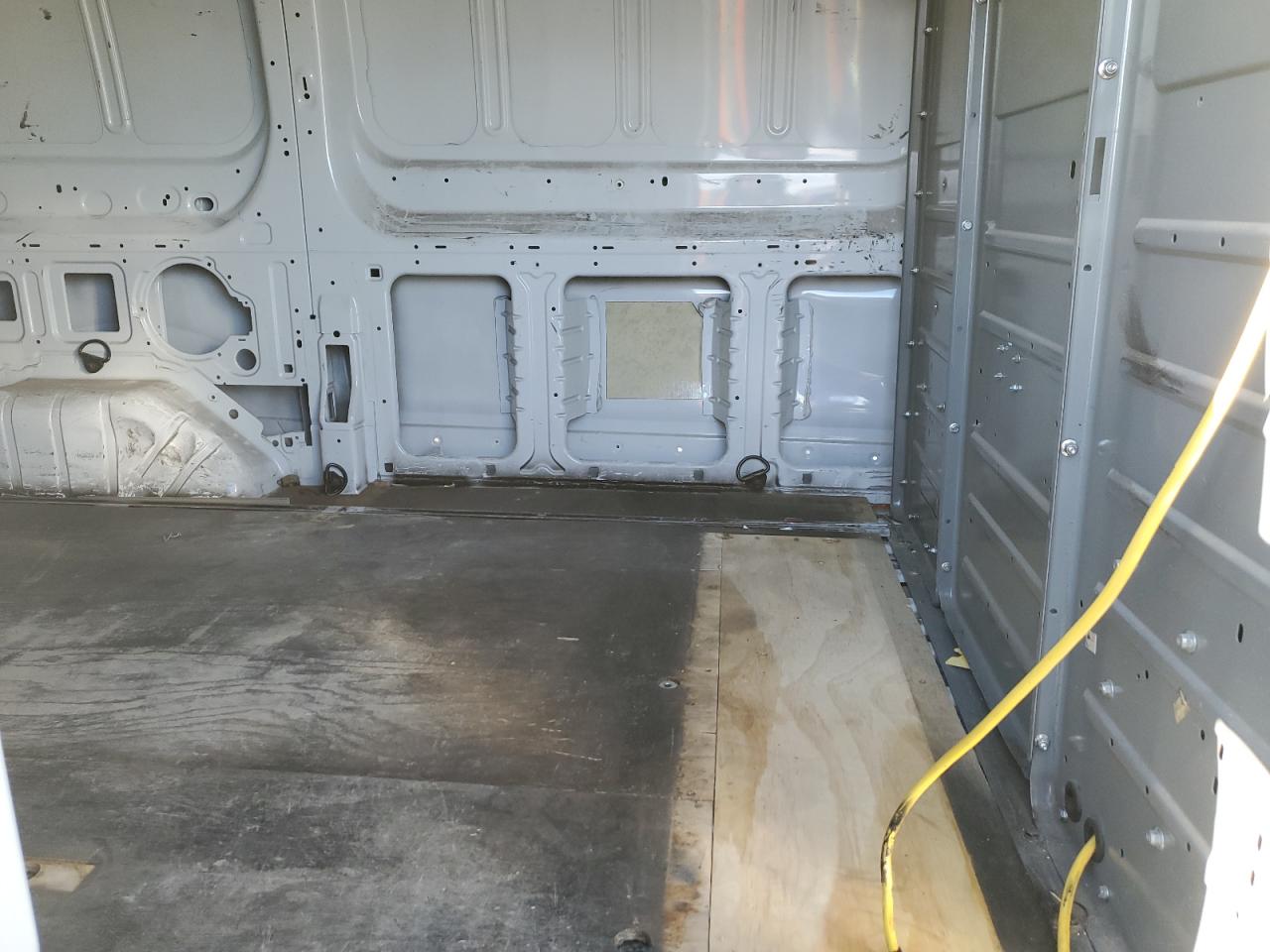 2015 Ford Transit - Image 10