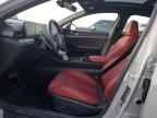 2025 Kia K5 Gt Line for Sale in Memphis, TN - Front End