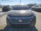 2020 Volkswagen Passat Se for Sale in Lebanon, TN - Side