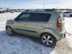 2010 KIA SOUL + for sale at Copart ON - LONDON