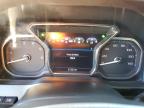Houston, TX에서 판매 중인 2023 Gmc Sierra K2500 Denali - Water/Flood